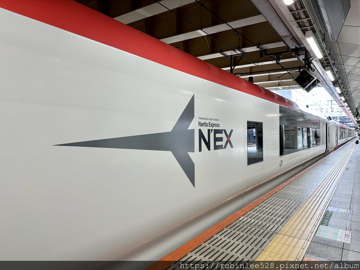 IMG-3204.jpg IMG-3204.jpg