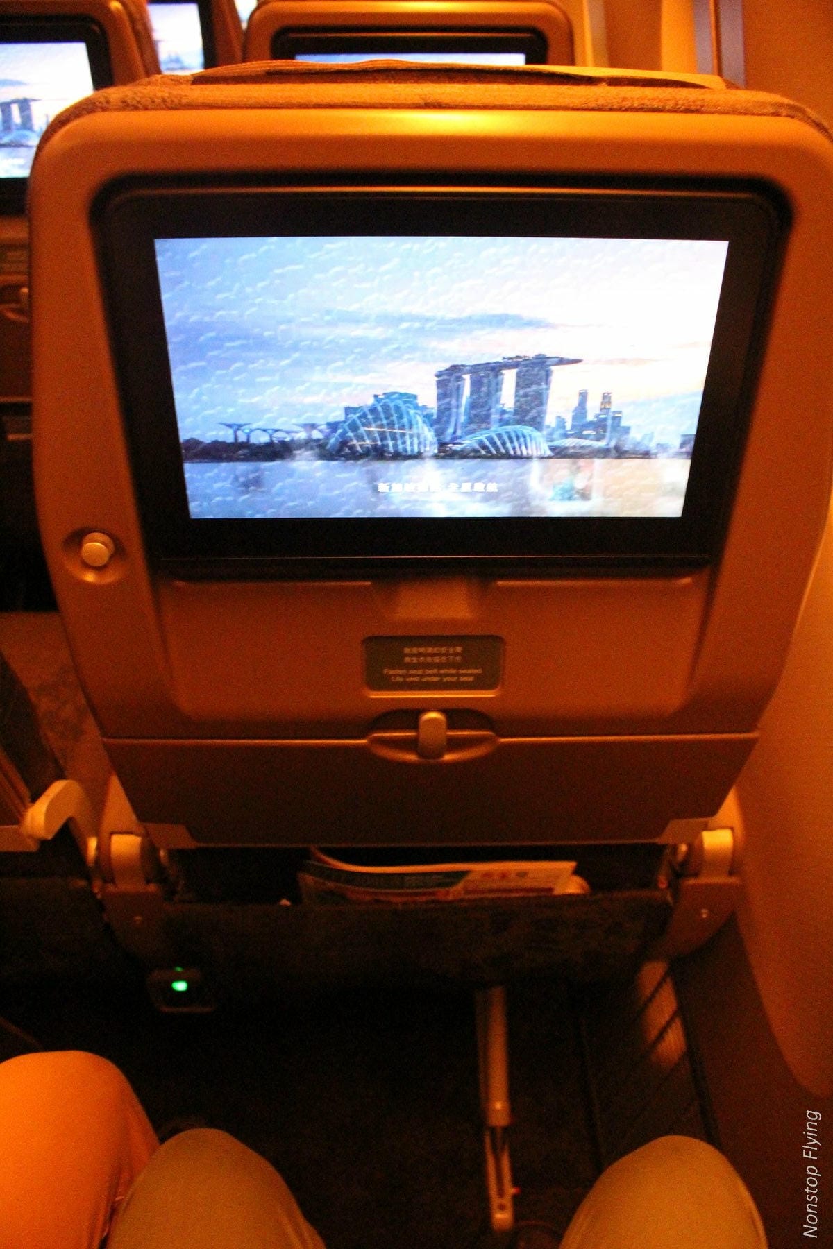 IMG_9543.jpg IMG_9543.jpg