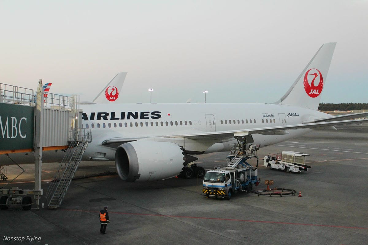 IMG_9508.jpg IMG_9508.jpg