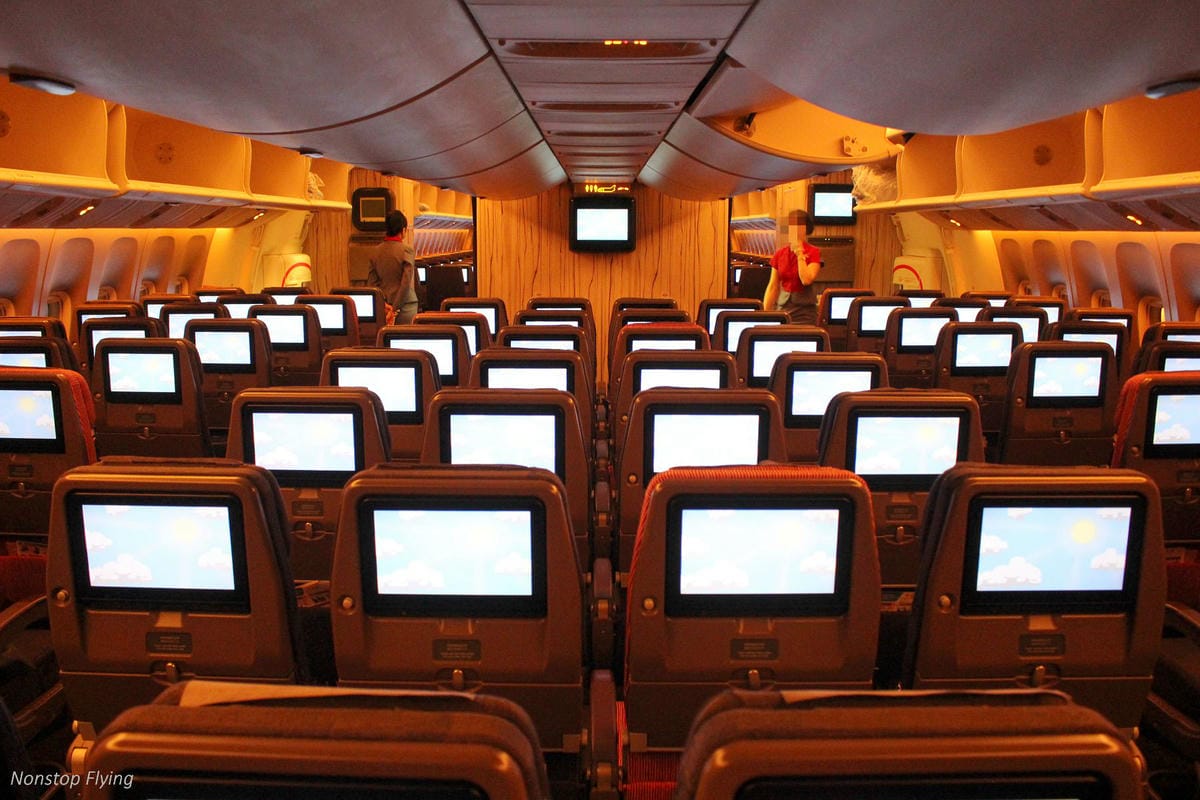 IMG_9538.jpg IMG_9538.jpg