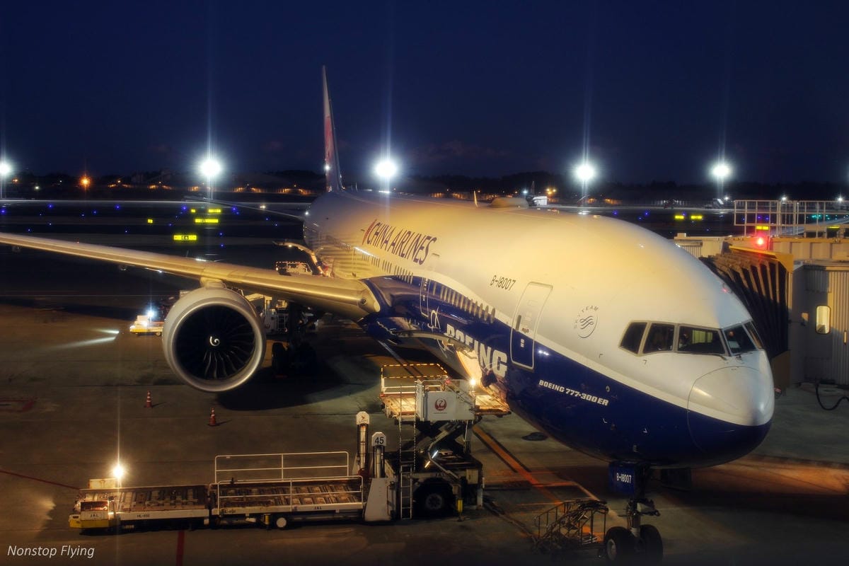 IMG_9526.jpg IMG_9526.jpg