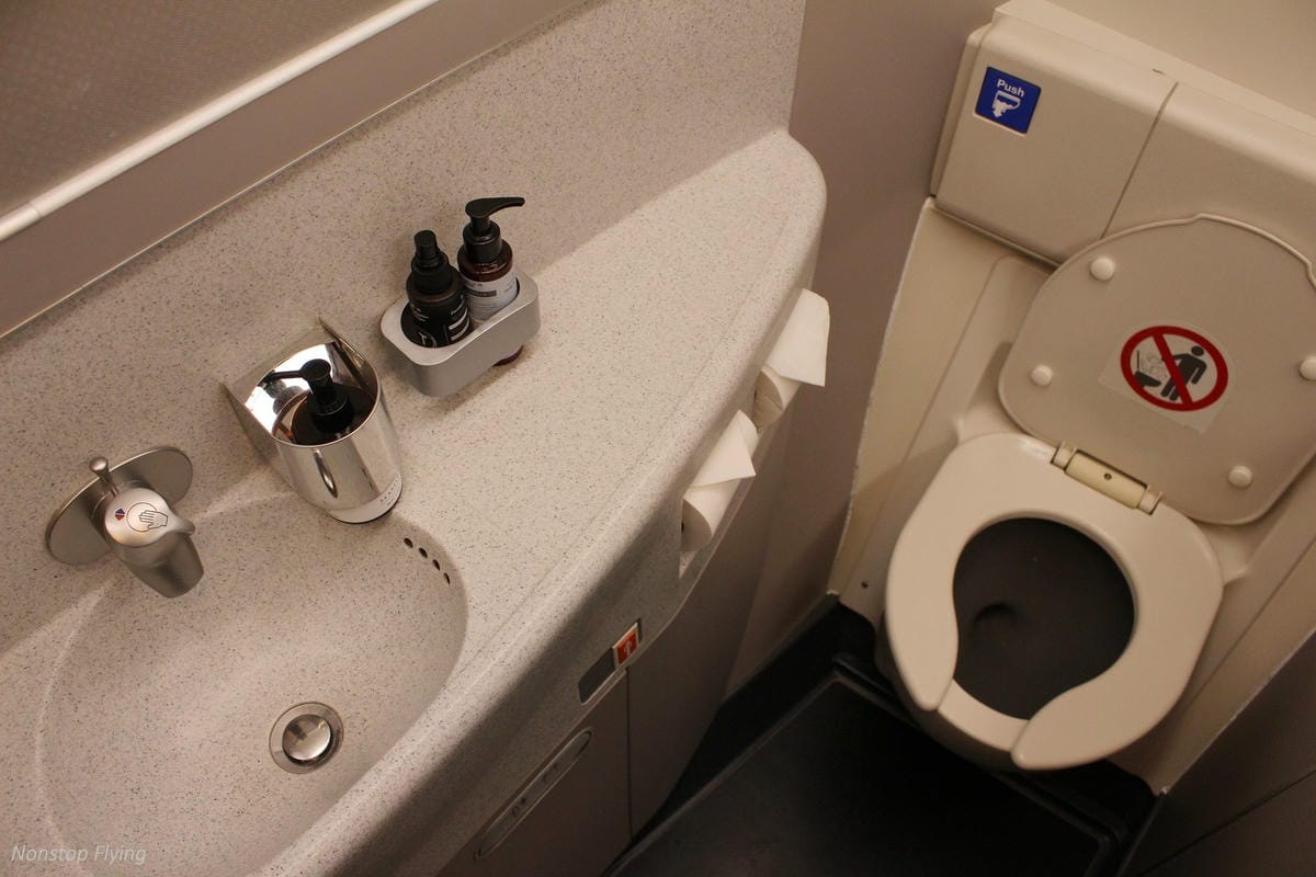 IMG_9577.jpg IMG_9577.jpg