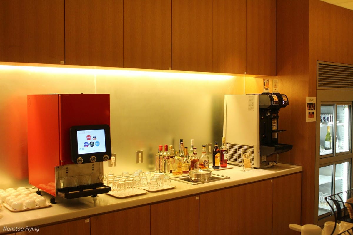 IMG_9512.jpg IMG_9512.jpg