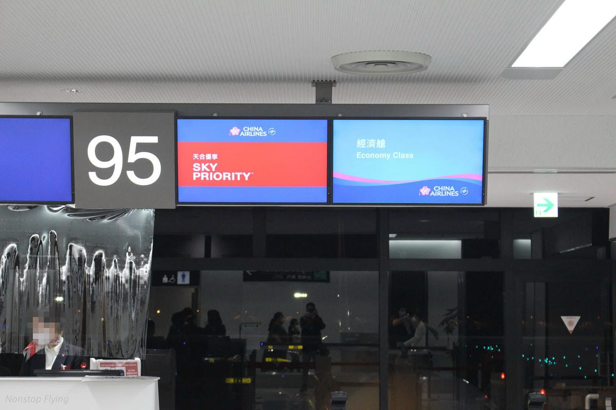 IMG_9529.jpg IMG_9529.jpg