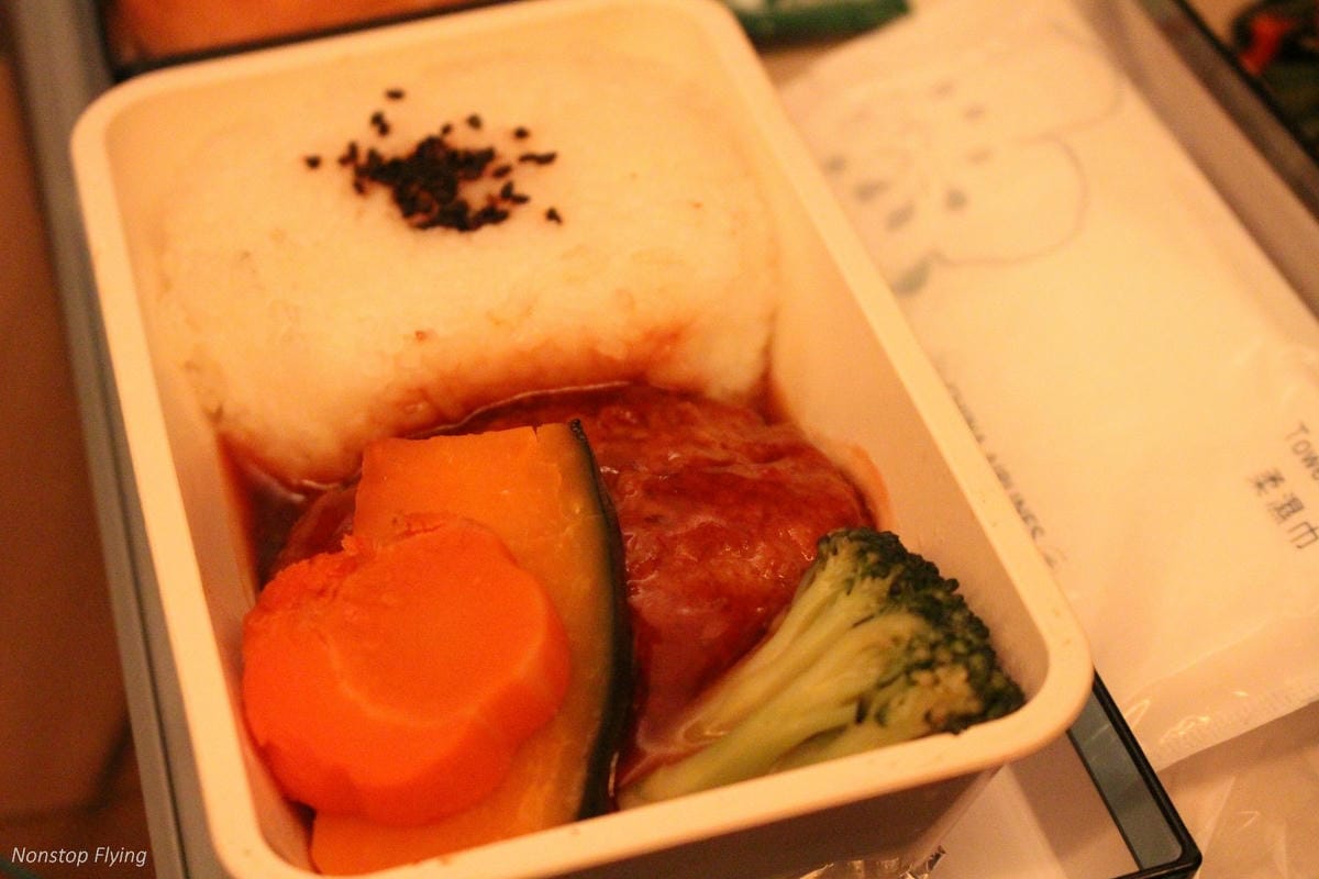 IMG_9587.jpg IMG_9587.jpg