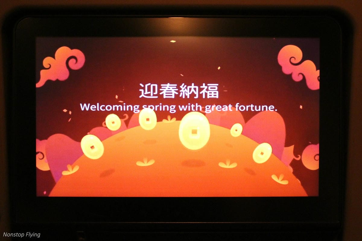 IMG_9550.jpg IMG_9550.jpg