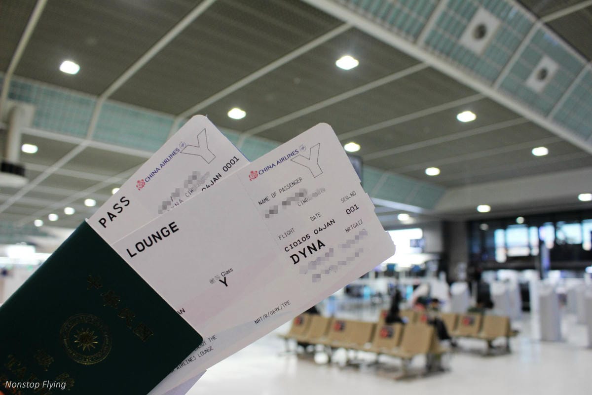 IMG_9506.jpg IMG_9506.jpg