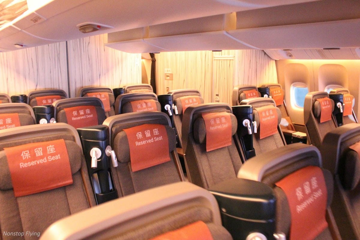 IMG_9535.jpg IMG_9535.jpg