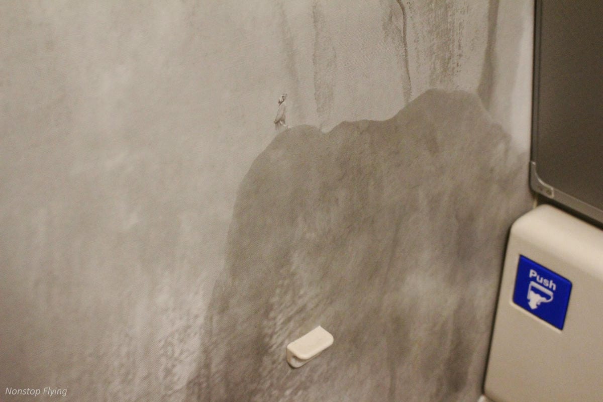 IMG_9592.jpg IMG_9592.jpg