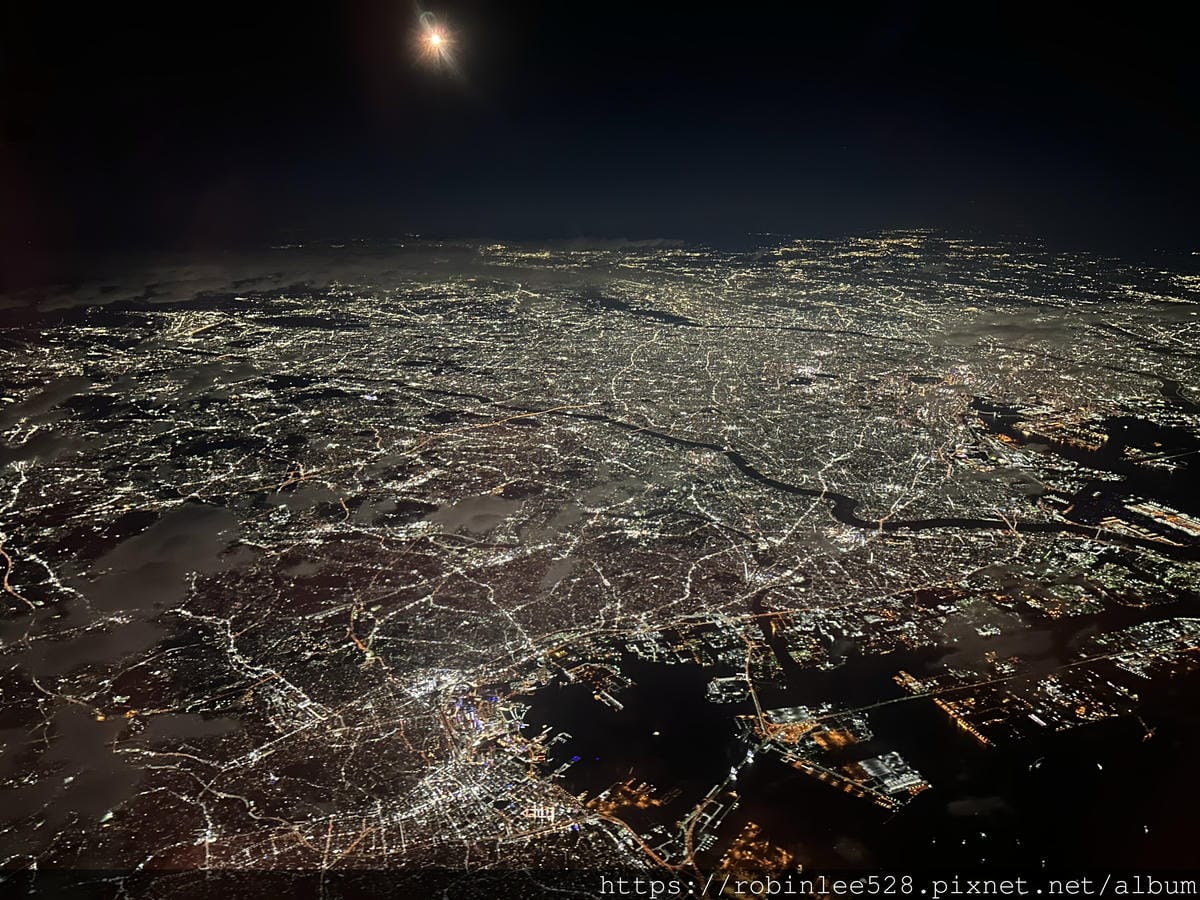 IMG-3249.jpg IMG-3249.jpg