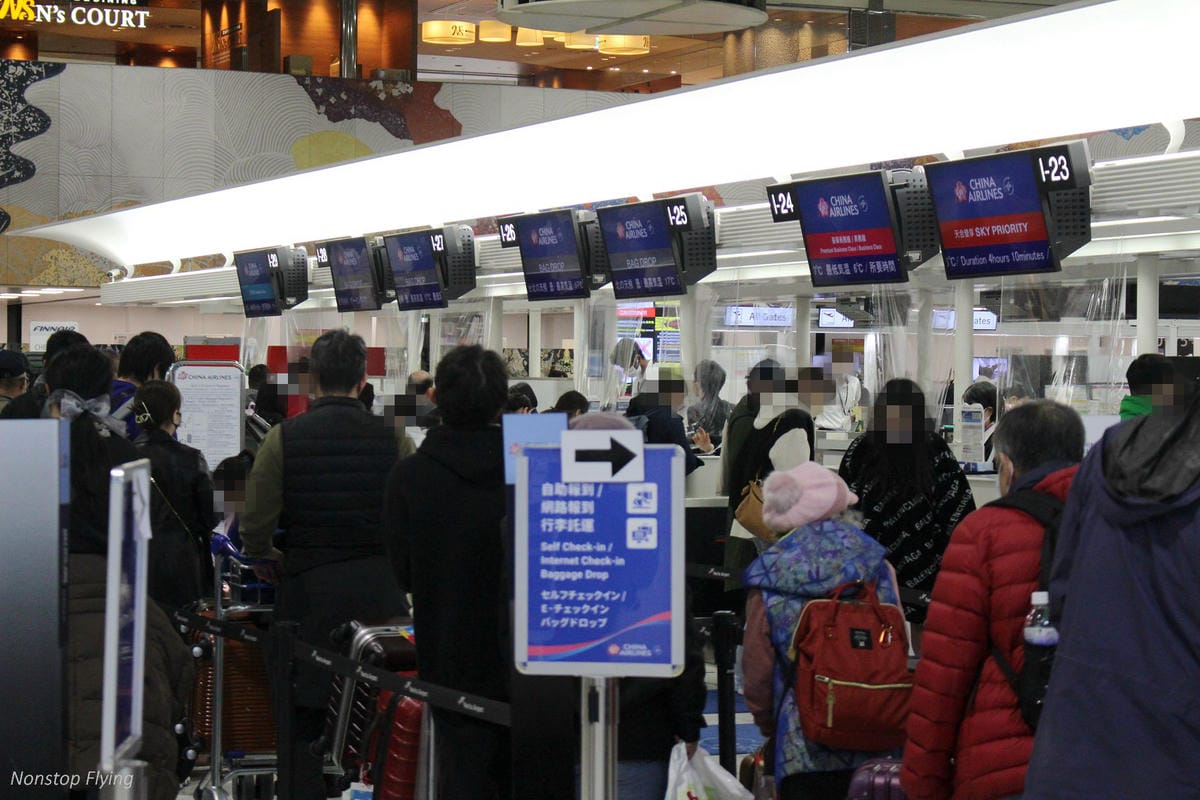 IMG_9471.jpg IMG_9471.jpg