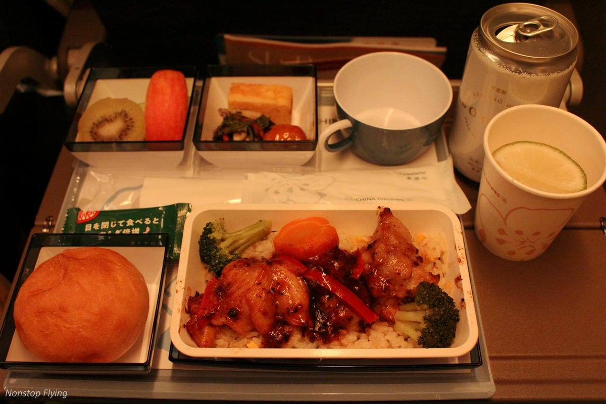 IMG_9588.jpg IMG_9588.jpg