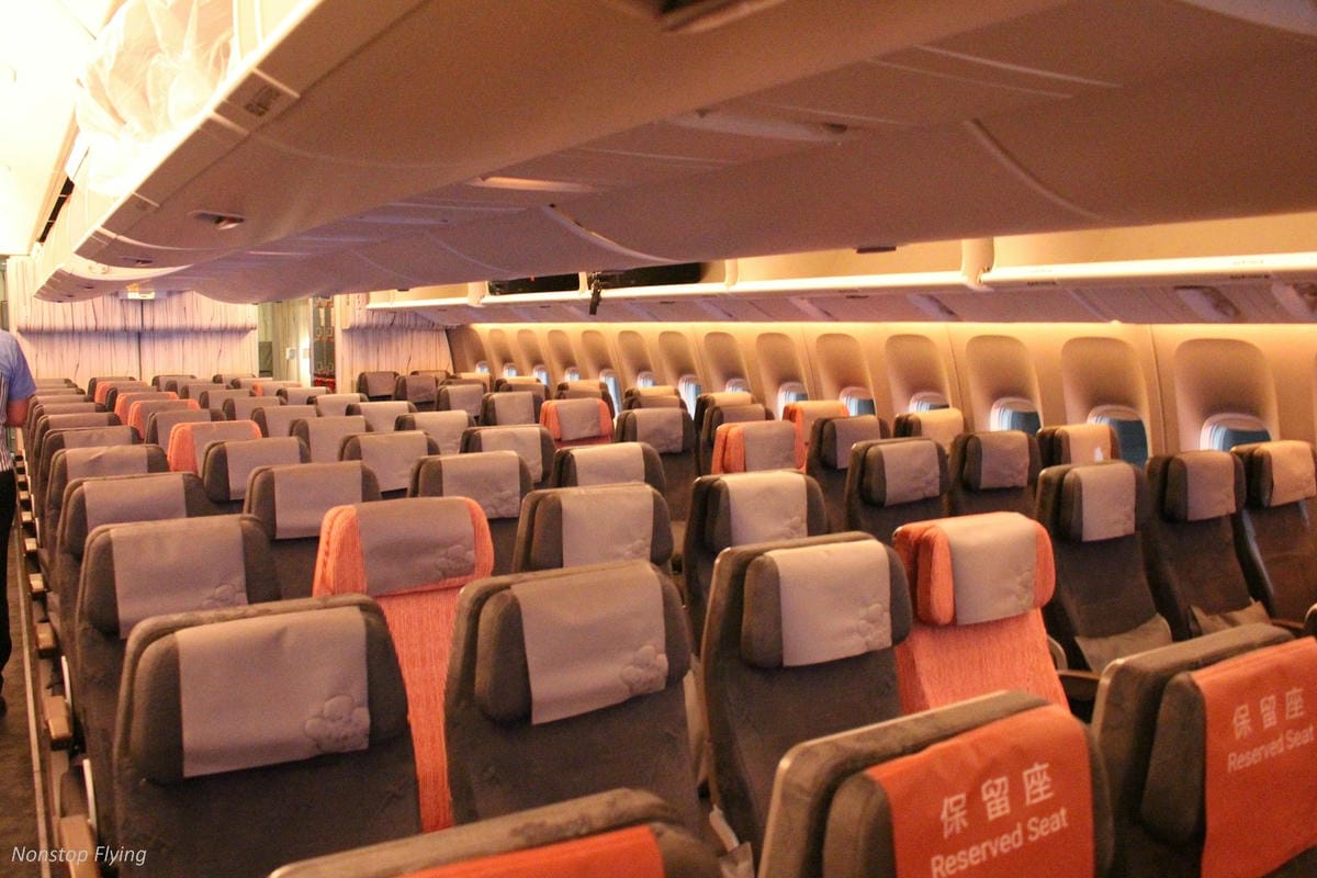 IMG_9536.jpg IMG_9536.jpg