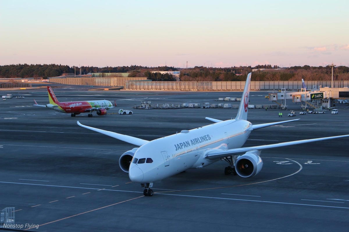 IMG_9498.jpg IMG_9498.jpg