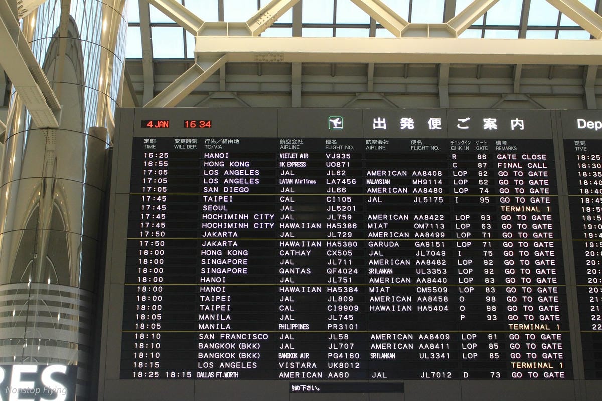 IMG_9507.jpg IMG_9507.jpg