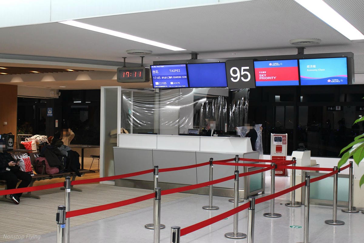 IMG_9530.jpg IMG_9530.jpg