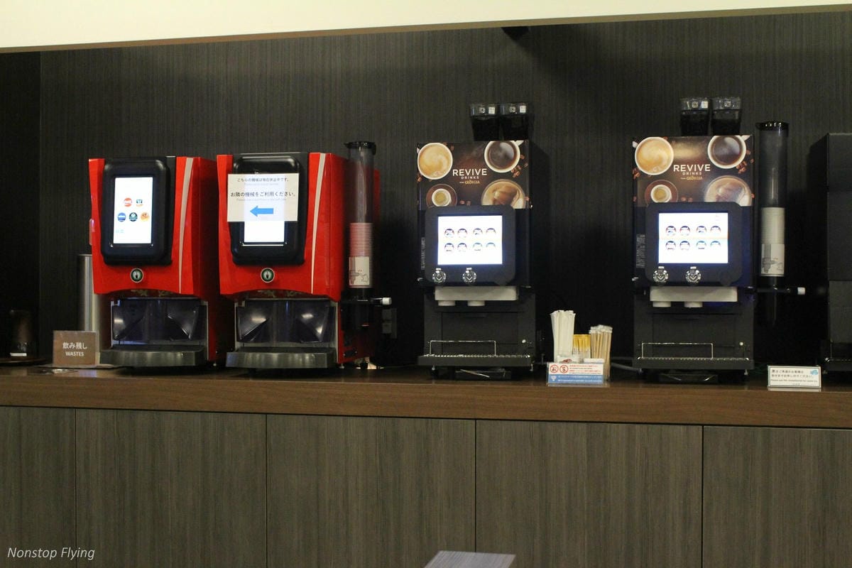 IMG_9481.jpg IMG_9481.jpg