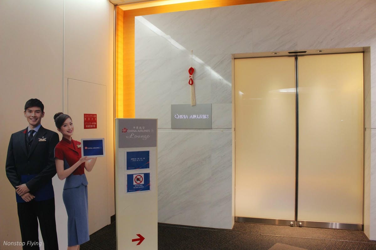 IMG_9510.jpg IMG_9510.jpg