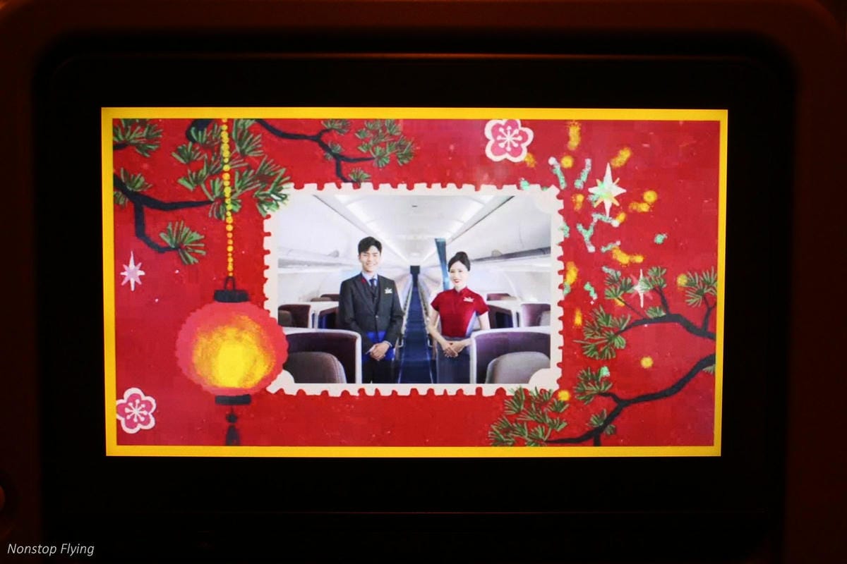 IMG_9547.jpg IMG_9547.jpg