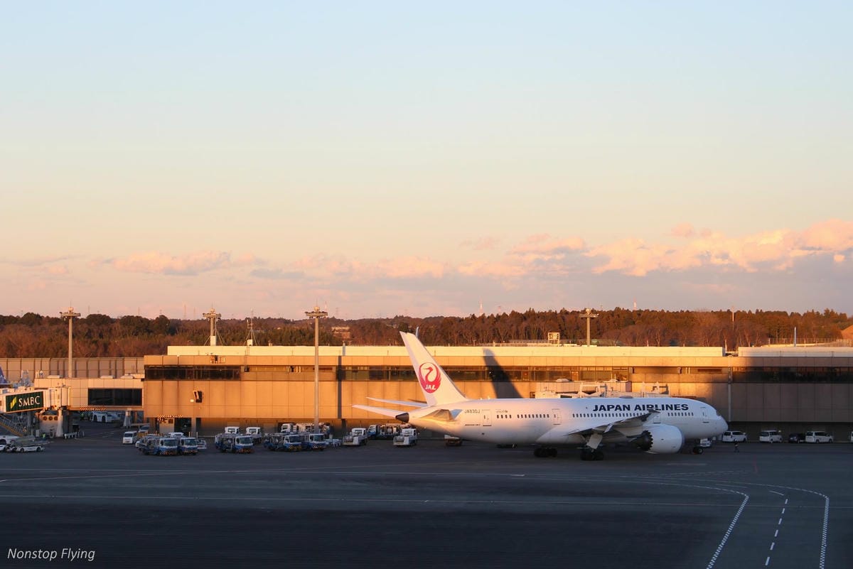 IMG_9484.jpg IMG_9484.jpg