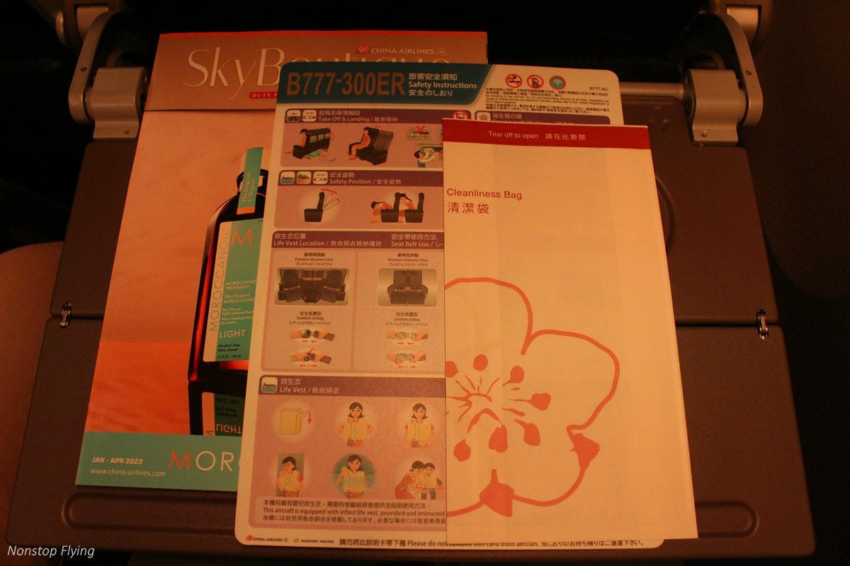 IMG_9545.jpg IMG_9545.jpg