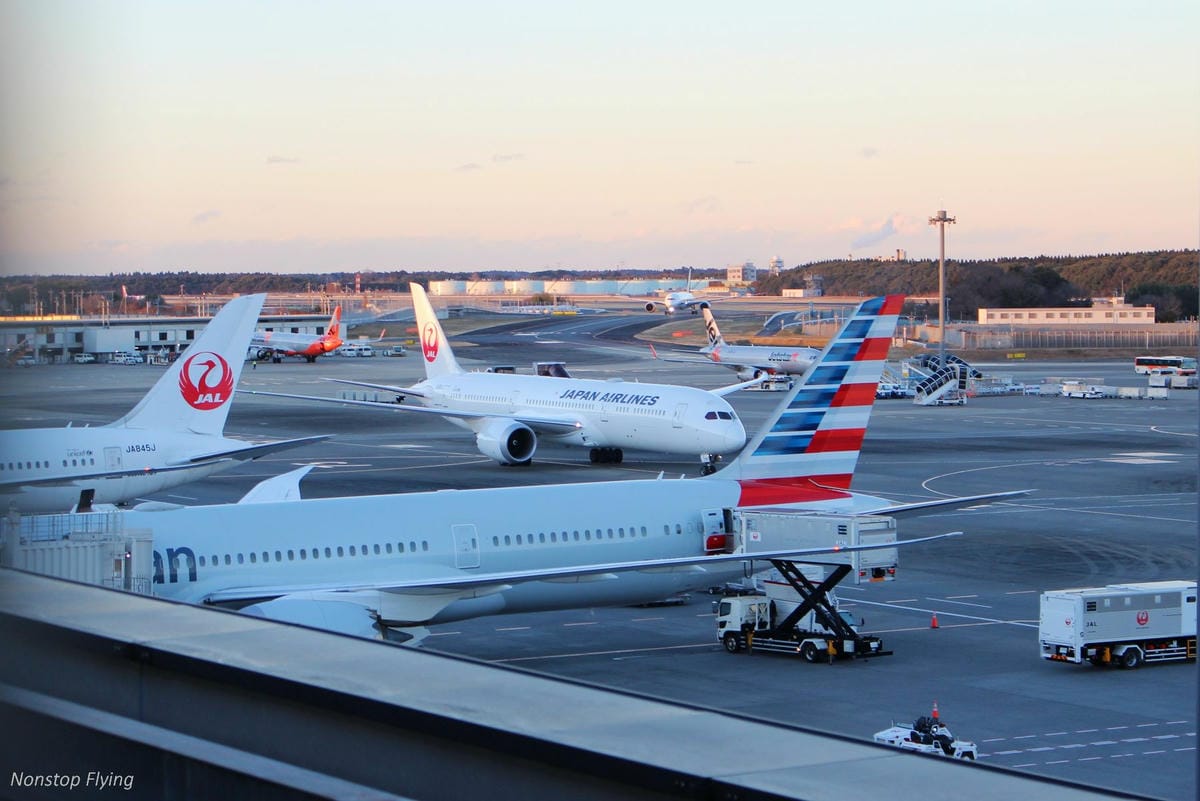 IMG_9485.jpg IMG_9485.jpg