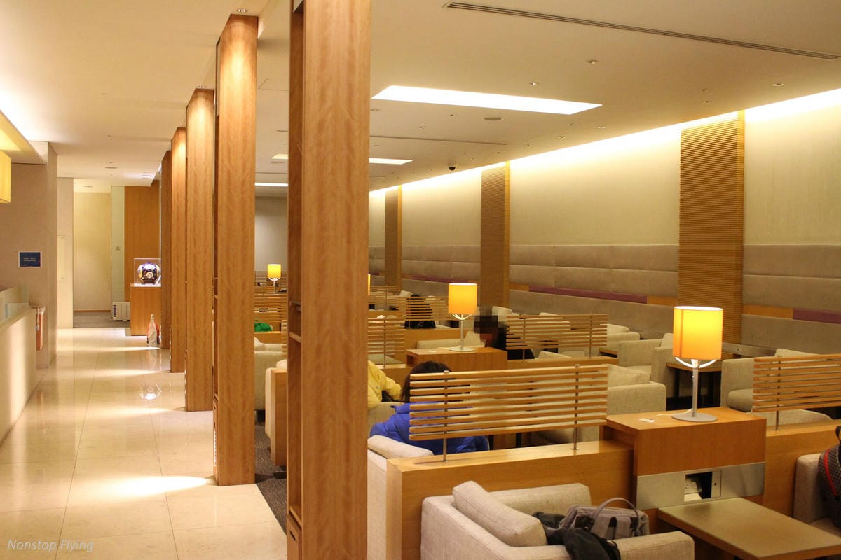 IMG_9511.jpg IMG_9511.jpg