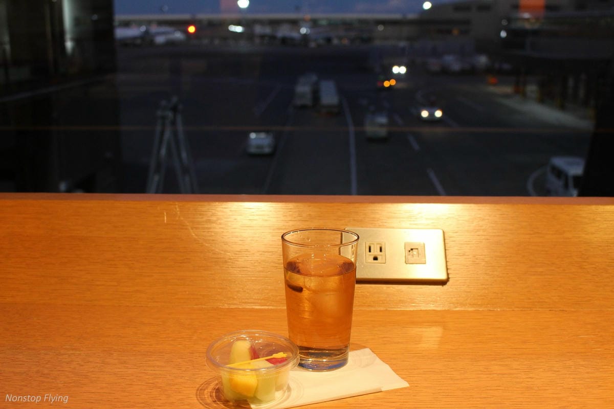 IMG_9517.jpg IMG_9517.jpg