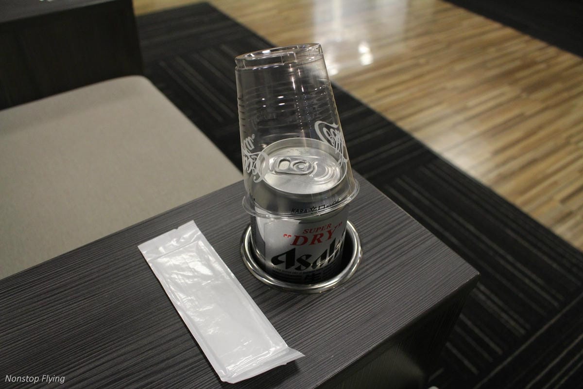 IMG_9479.jpg IMG_9479.jpg