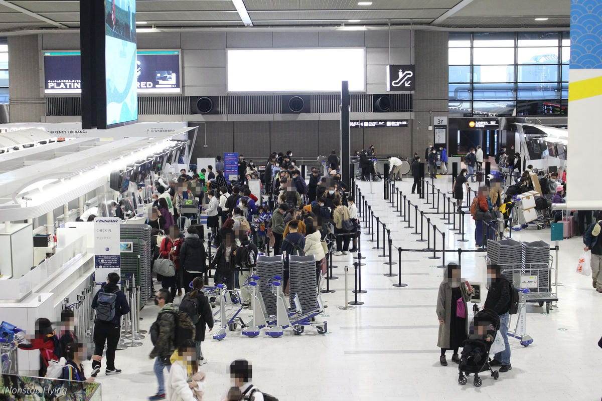 IMG_9475.jpg IMG_9475.jpg