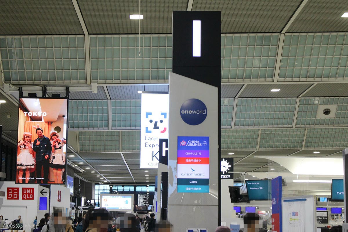 IMG_9469.jpg IMG_9469.jpg