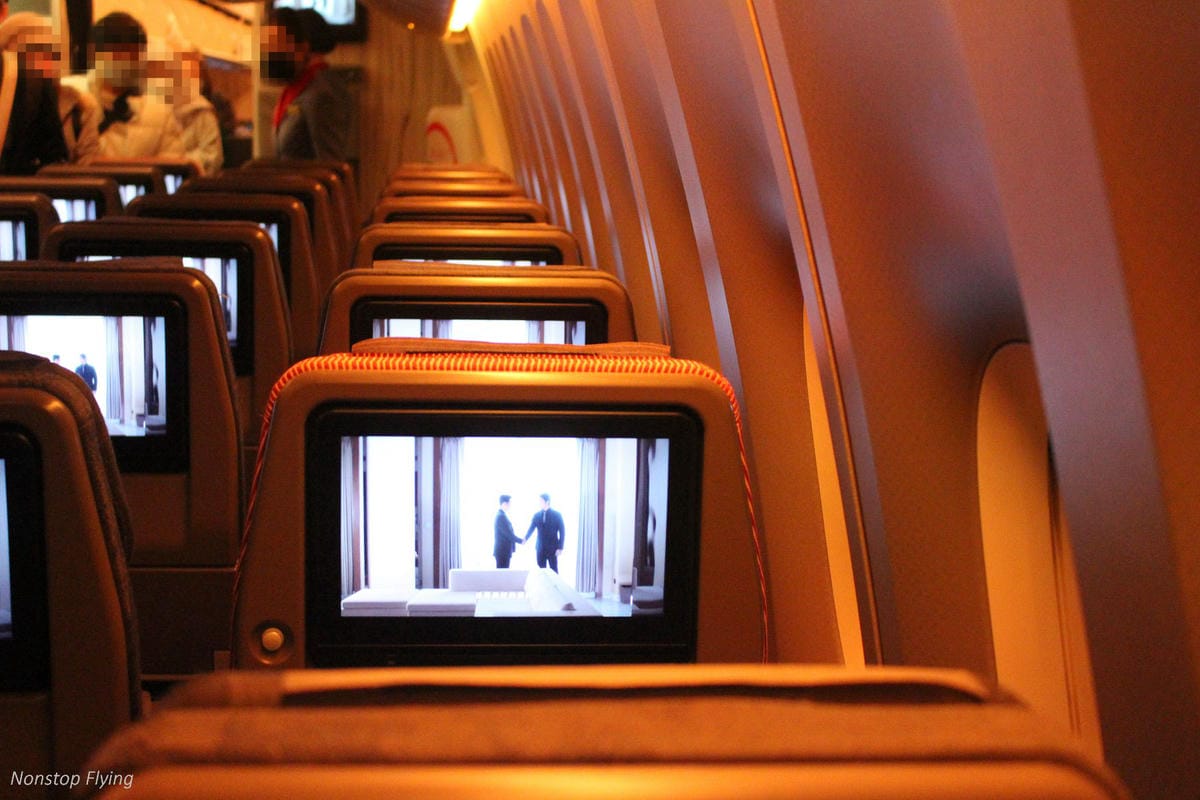 IMG_9539.jpg IMG_9539.jpg