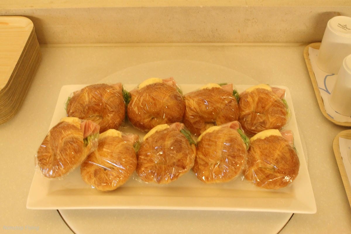 IMG_9513.jpg IMG_9513.jpg