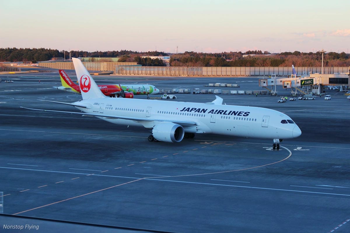 IMG_9489.jpg IMG_9489.jpg