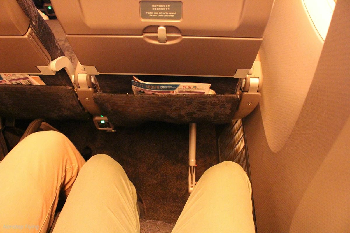 IMG_9542.jpg IMG_9542.jpg