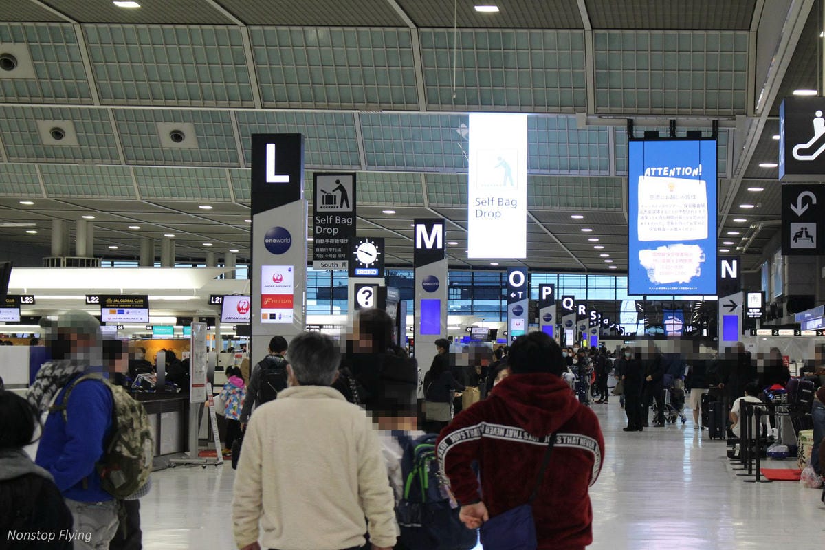 IMG_9470.jpg IMG_9470.jpg