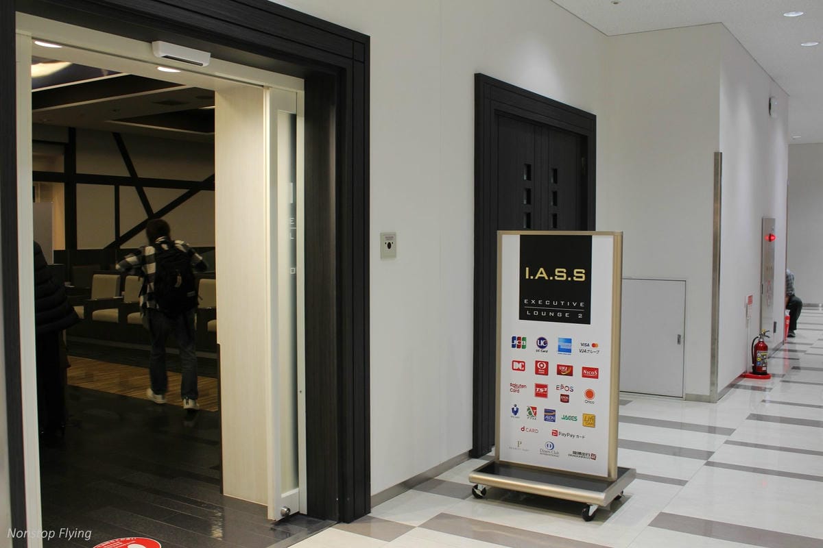 IMG_9477.jpg IMG_9477.jpg