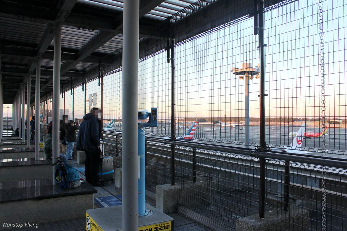 IMG_9504.jpg IMG_9504.jpg