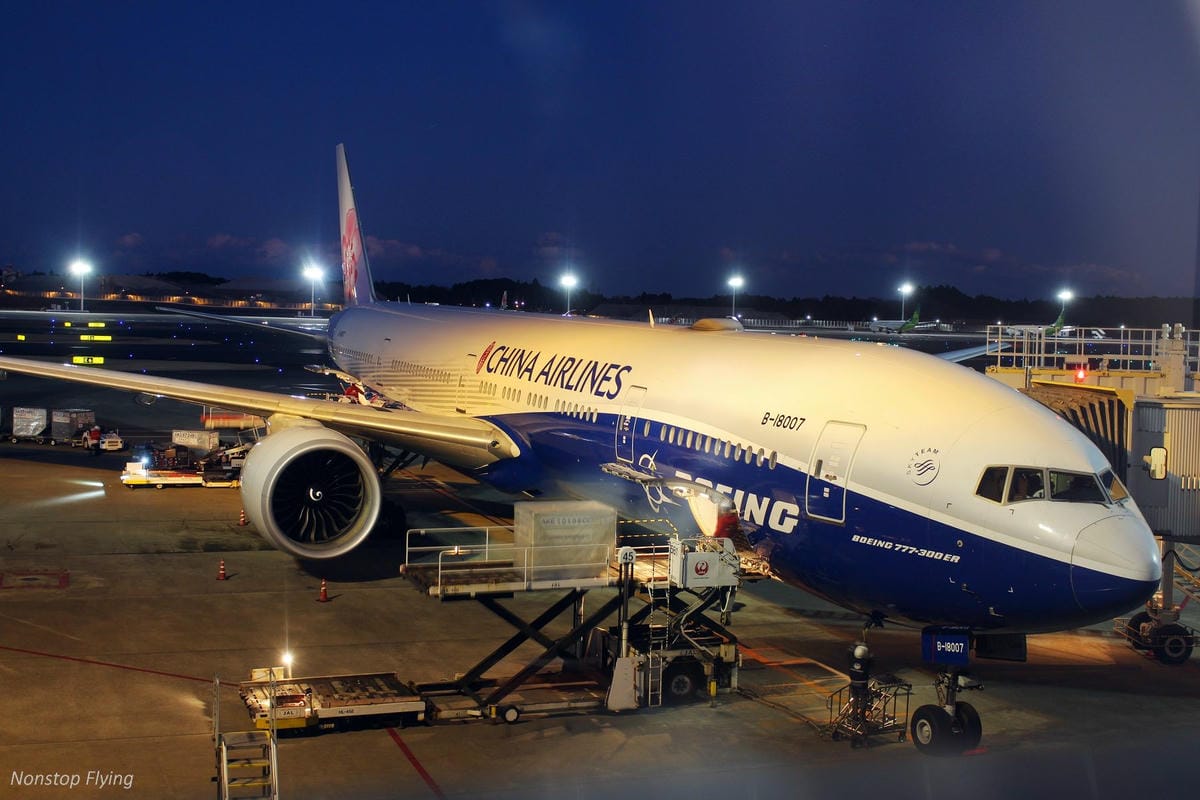 IMG_9522.jpg IMG_9522.jpg