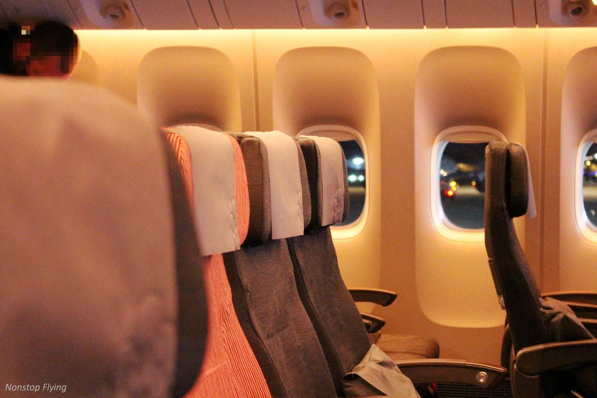 IMG_9540.jpg IMG_9540.jpg