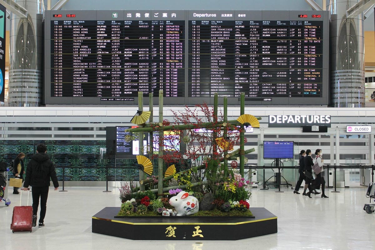 IMG_9473.jpg IMG_9473.jpg