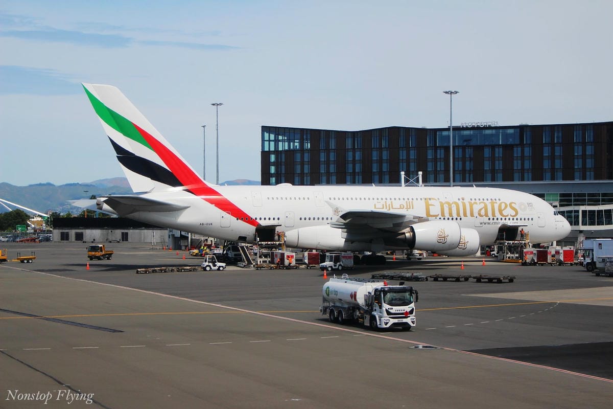 IMG_1711.jpg IMG_1711.jpg