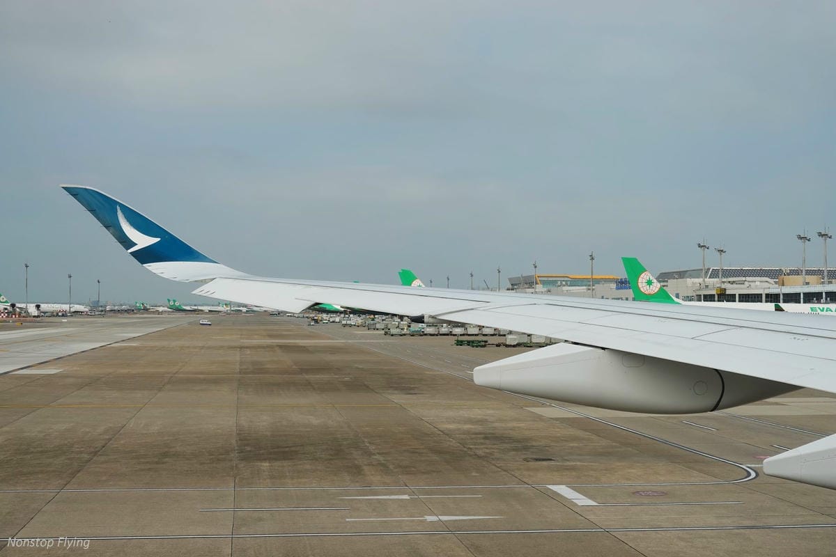 DSC00825.jpg DSC00825.jpg