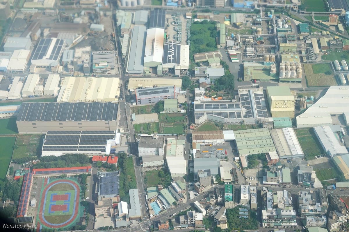 DSC00846.jpg DSC00846.jpg