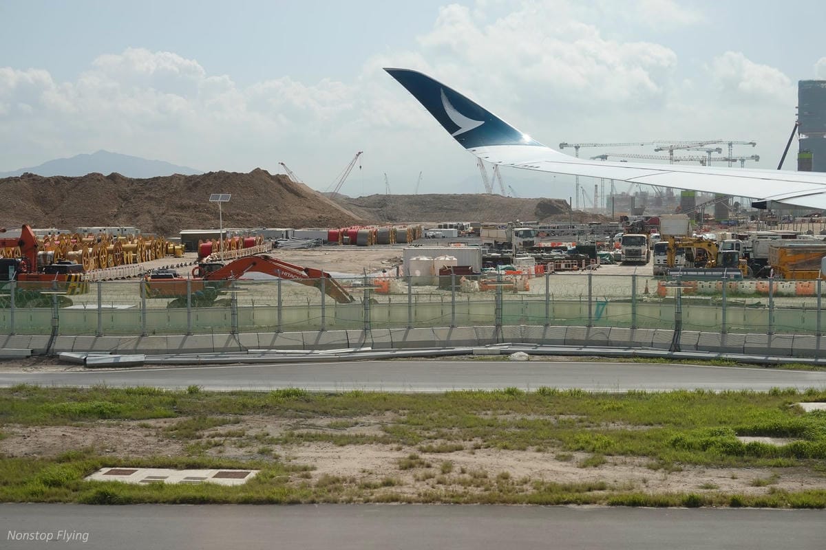 DSC00889.jpg DSC00889.jpg