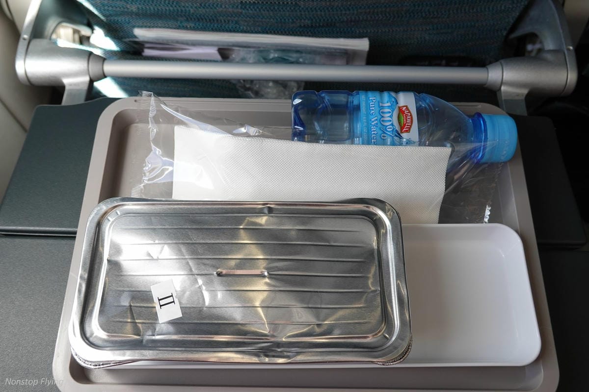 DSC00863.jpg DSC00863.jpg