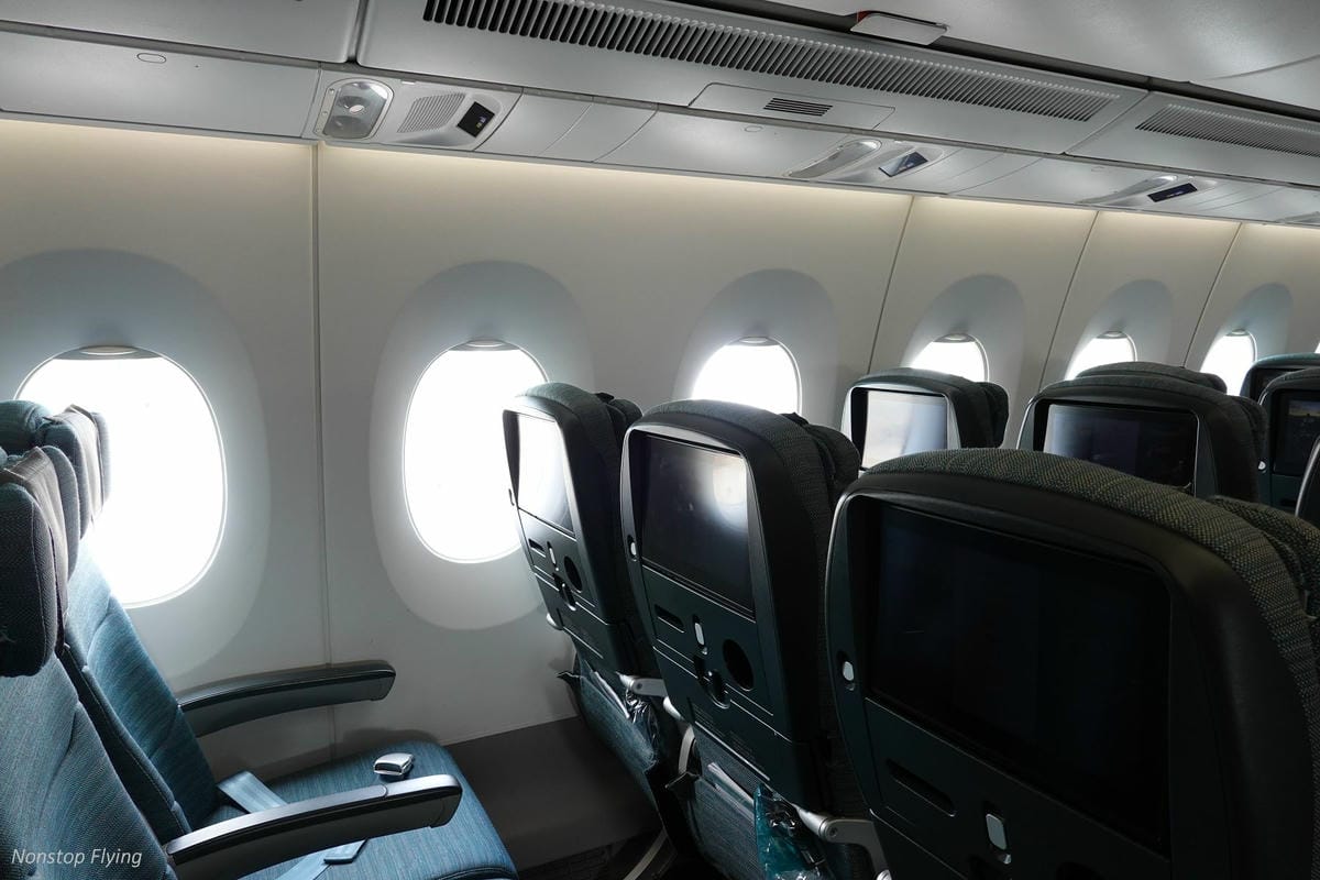 DSC00792.jpg DSC00792.jpg