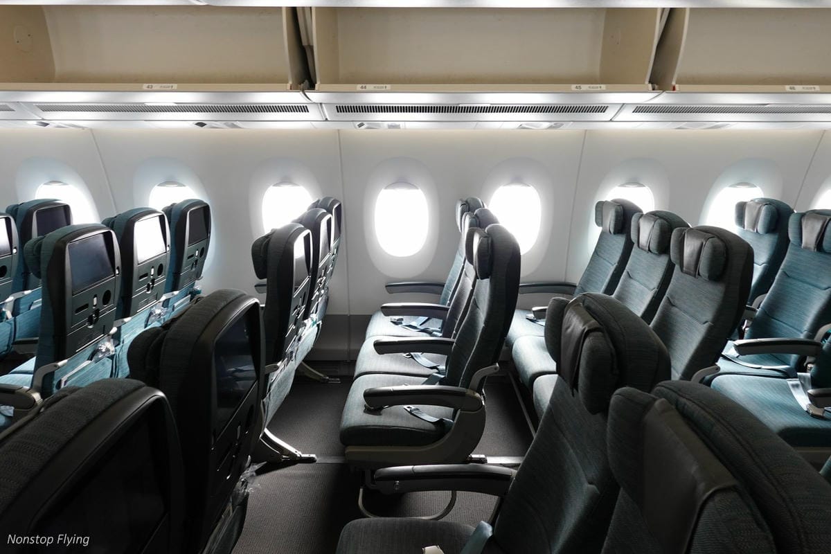 DSC00785.jpg DSC00785.jpg