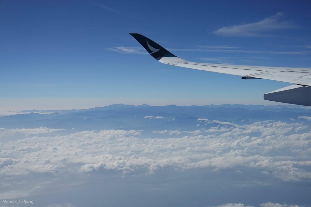 DSC00860.jpg DSC00860.jpg