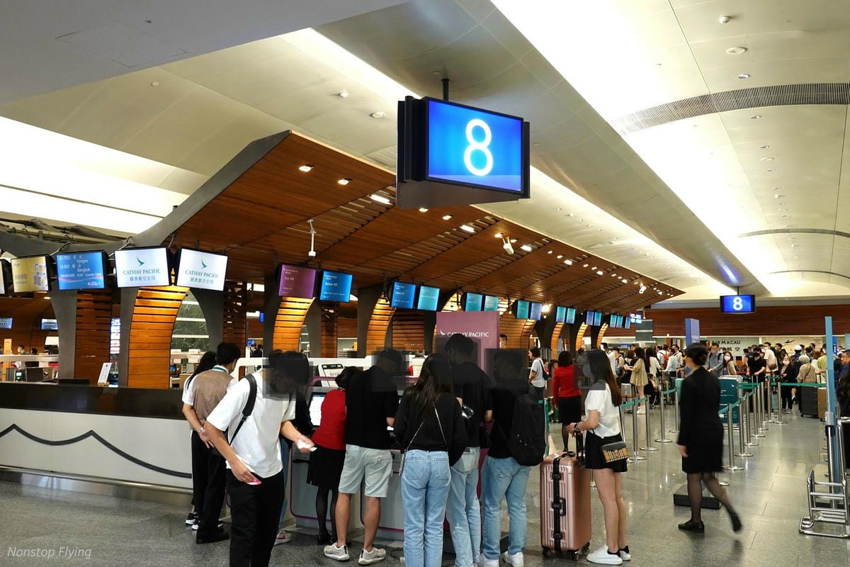 DSC00714.jpg DSC00714.jpg